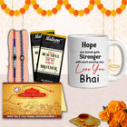 rakhi gift for brother, rakhi gift hamper for brother, raksha bandhan special gift, rakhi set for brother, rakhi for brother, rakhi gifts for men, rakhi for kids, rakhi for brother and bhabhi, rakhi for kids boys, rakhis for rakshabandhan, rakhi set for brother kids, rakhi gift, traditional rakhi combo, rakhi gift hamper for brother, rakhi gifts for men, rakhi gifts for brother, rakshabandhan rakhi, rakhi chocolate bouquet, rakhi chocolate gifts, premium raksha bandhan gift box, chocolate rakhi gift combo