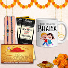 rakhi gift for brother, rakhi gift hamper for brother, raksha bandhan special gift, rakhi set for brother, rakhi for brother, rakhi gifts for men, rakhi for kids, rakhi for brother and bhabhi, rakhi for kids boys, rakhis for rakshabandhan, rakhi set for brother kids, rakhi gift, traditional rakhi combo, rakhi gift hamper for brother, rakhi gifts for men, rakhi gifts for brother, rakshabandhan rakhi, rakhi chocolate bouquet, rakhi chocolate gifts, premium raksha bandhan gift box, chocolate rakhi gift combo