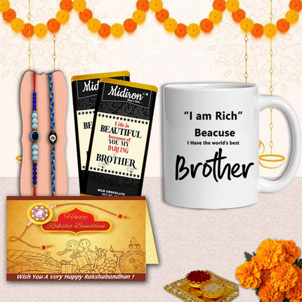 rakhi gift for brother, rakhi gift hamper for brother, raksha bandhan special gift, rakhi set for brother, rakhi for brother, rakhi gifts for men, rakhi for kids, rakhi for brother and bhabhi, rakhi for kids boys, rakhis for rakshabandhan, rakhi set for brother kids, rakhi gift, traditional rakhi combo, rakhi gift hamper for brother, rakhi gifts for men, rakhi gifts for brother, rakshabandhan rakhi, rakhi chocolate bouquet, rakhi chocolate gifts, premium raksha bandhan gift box, chocolate rakhi gift combo