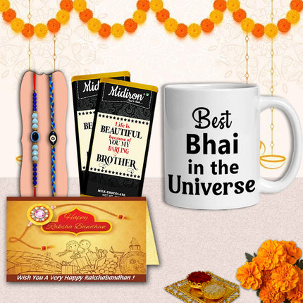 rakhi gift for brother, rakhi gift hamper for brother, raksha bandhan special gift, rakhi set for brother, rakhi for brother, rakhi gifts for men, rakhi for kids, rakhi for brother and bhabhi, rakhi for kids boys, rakhis for rakshabandhan, rakhi set for brother kids, rakhi gift, traditional rakhi combo, rakhi gift hamper for brother, rakhi gifts for men, rakhi gifts for brother, rakshabandhan rakhi, rakhi chocolate bouquet, rakhi chocolate gifts, premium raksha bandhan gift box, chocolate rakhi gift combo