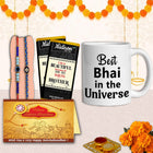 rakhi gift for brother, rakhi gift hamper for brother, raksha bandhan special gift, rakhi set for brother, rakhi for brother, rakhi gifts for men, rakhi for kids, rakhi for brother and bhabhi, rakhi for kids boys, rakhis for rakshabandhan, rakhi set for brother kids, rakhi gift, traditional rakhi combo, rakhi gift hamper for brother, rakhi gifts for men, rakhi gifts for brother, rakshabandhan rakhi, rakhi chocolate bouquet, rakhi chocolate gifts, premium raksha bandhan gift box, chocolate rakhi gift combo