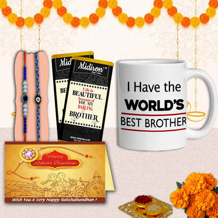 rakhi gift for brother, rakhi gift hamper for brother, raksha bandhan special gift, rakhi set for brother, rakhi for brother, rakhi gifts for men, rakhi for kids, rakhi for brother and bhabhi, rakhi for kids boys, rakhis for rakshabandhan, rakhi set for brother kids, rakhi gift, traditional rakhi combo, rakhi gift hamper for brother, rakhi gifts for men, rakhi gifts for brother, rakshabandhan rakhi, rakhi chocolate bouquet, rakhi chocolate gifts, premium raksha bandhan gift box, chocolate rakhi gift combo