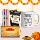 rakhi gift for brother, rakhi gift hamper for brother, raksha bandhan special gift, rakhi set for brother, rakhi for brother, rakhi gifts for men, rakhi for kids, rakhi for brother and bhabhi, rakhi for kids boys, rakhis for rakshabandhan, rakhi set for brother kids, rakhi gift, traditional rakhi combo, rakhi gift hamper for brother, rakhi gifts for men, rakhi gifts for brother, rakshabandhan rakhi, rakhi chocolate bouquet, rakhi chocolate gifts, premium raksha bandhan gift box, chocolate rakhi gift combo