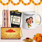 rakhi gift for brother, rakhi gift hamper for brother, raksha bandhan special gift, rakhi set for brother, rakhi for brother, rakhi gifts for men, rakhi for kids, rakhi for brother and bhabhi, rakhi for kids boys, rakhis for rakshabandhan, rakhi set for brother kids, rakhi gift, traditional rakhi combo, rakhi gift hamper for brother, rakhi gifts for men, rakhi gifts for brother, rakshabandhan rakhi, rakhi chocolate bouquet, rakhi chocolate gifts, premium raksha bandhan gift box, chocolate rakhi gift combo