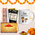rakhi gift for brother, rakhi gift hamper for brother, raksha bandhan special gift, rakhi set for brother, rakhi for brother, rakhi gifts for men, rakhi for kids, rakhi for brother and bhabhi, rakhi for kids boys, rakhis for rakshabandhan, rakhi set for brother kids, rakhi gift, traditional rakhi combo, rakhi gift hamper for brother, rakhi gifts for men, rakhi gifts for brother, rakshabandhan rakhi, rakhi chocolate bouquet, rakhi chocolate gifts, premium raksha bandhan gift box, chocolate rakhi gift combo