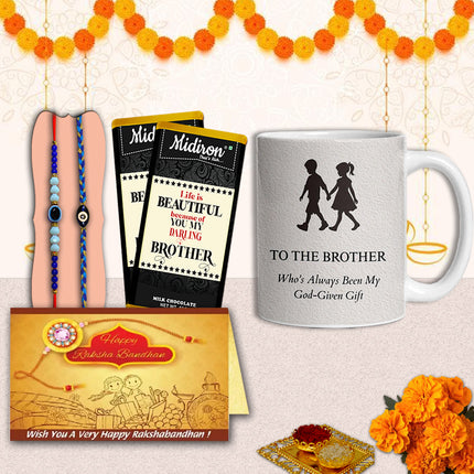 rakhi gift for brother, rakhi gift hamper for brother, raksha bandhan special gift, rakhi set for brother, rakhi for brother, rakhi gifts for men, rakhi for kids, rakhi for brother and bhabhi, rakhi for kids boys, rakhis for rakshabandhan, rakhi set for brother kids, rakhi gift, traditional rakhi combo, rakhi gift hamper for brother, rakhi gifts for men, rakhi gifts for brother, rakshabandhan rakhi, rakhi chocolate bouquet, rakhi chocolate gifts, premium raksha bandhan gift box, chocolate rakhi gift combo