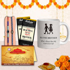 rakhi gift for brother, rakhi gift hamper for brother, raksha bandhan special gift, rakhi set for brother, rakhi for brother, rakhi gifts for men, rakhi for kids, rakhi for brother and bhabhi, rakhi for kids boys, rakhis for rakshabandhan, rakhi set for brother kids, rakhi gift, traditional rakhi combo, rakhi gift hamper for brother, rakhi gifts for men, rakhi gifts for brother, rakshabandhan rakhi, rakhi chocolate bouquet, rakhi chocolate gifts, premium raksha bandhan gift box, chocolate rakhi gift combo