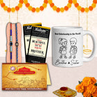 rakhi gift for brother, rakhi gift hamper for brother, raksha bandhan special gift, rakhi set for brother, rakhi for brother, rakhi gifts for men, rakhi for kids, rakhi for brother and bhabhi, rakhi for kids boys, rakhis for rakshabandhan, rakhi set for brother kids, rakhi gift, traditional rakhi combo, rakhi gift hamper for brother, rakhi gifts for men, rakhi gifts for brother, rakshabandhan rakhi, rakhi chocolate bouquet, rakhi chocolate gifts, premium raksha bandhan gift box, chocolate rakhi gift combo