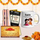 rakhi gift for brother, rakhi gift hamper for brother, raksha bandhan special gift, rakhi set for brother, rakhi for brother, rakhi gifts for men, rakhi for kids, rakhi for brother and bhabhi, rakhi for kids boys, rakhis for rakshabandhan, rakhi set for brother kids, rakhi gift, traditional rakhi combo, rakhi gift hamper for brother, rakhi gifts for men, rakhi gifts for brother, rakshabandhan rakhi, rakhi chocolate bouquet, rakhi chocolate gifts, premium raksha bandhan gift box, chocolate rakhi gift combo