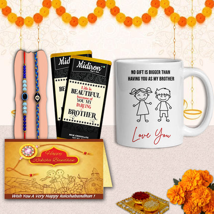 rakhi gift for brother, rakhi gift hamper for brother, raksha bandhan special gift, rakhi set for brother, rakhi for brother, rakhi gifts for men, rakhi for kids, rakhi for brother and bhabhi, rakhi for kids boys, rakhis for rakshabandhan, rakhi set for brother kids, rakhi gift, traditional rakhi combo, rakhi gift hamper for brother, rakhi gifts for men, rakhi gifts for brother, rakshabandhan rakhi, rakhi chocolate bouquet, rakhi chocolate gifts, premium raksha bandhan gift box, chocolate rakhi gift combo