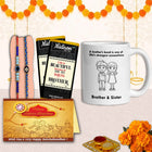 rakhi gift for brother, rakhi gift hamper for brother, raksha bandhan special gift, rakhi set for brother, rakhi for brother, rakhi gifts for men, rakhi for kids, rakhi for brother and bhabhi, rakhi for kids boys, rakhis for rakshabandhan, rakhi set for brother kids, rakhi gift, traditional rakhi combo, rakhi gift hamper for brother, rakhi gifts for men, rakhi gifts for brother, rakshabandhan rakhi, rakhi chocolate bouquet, rakhi chocolate gifts, premium raksha bandhan gift box, chocolate rakhi gift combo