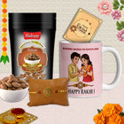 rakhi gift for brother, rakhi gift hamper for brother, raksha bandhan special gift, rakhi set for brother, rakhi for brother, rakhi gifts for men, rakhi for kids, rakhi for brother and bhabhi, rakhi for kids boys, rakhis for rakshabandhan, rakhi set for brother kids, rakhi gift, traditional rakhi combo, rakhi gift hamper for brother, rakhi gifts for men, rakhi gifts for brother, rakshabandhan rakhi, rakhi chocolate bouquet, rakhi chocolate gifts, premium raksha bandhan gift box, chocolate rakhi gift combo
