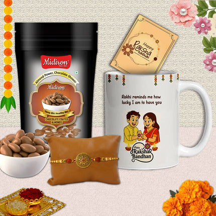 rakhi gift for brother, rakhi gift hamper for brother, raksha bandhan special gift, rakhi set for brother, rakhi for brother, rakhi gifts for men, rakhi for kids, rakhi for brother and bhabhi, rakhi for kids boys, rakhis for rakshabandhan, rakhi set for brother kids, rakhi gift, traditional rakhi combo, rakhi gift hamper for brother, rakhi gifts for men, rakhi gifts for brother, rakshabandhan rakhi, rakhi chocolate bouquet, rakhi chocolate gifts, premium raksha bandhan gift box, chocolate rakhi gift combo