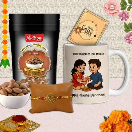 rakhi gift for brother, rakhi gift hamper for brother, raksha bandhan special gift, rakhi set for brother, rakhi for brother, rakhi gifts for men, rakhi for kids, rakhi for brother and bhabhi, rakhi for kids boys, rakhis for rakshabandhan, rakhi set for brother kids, rakhi gift, traditional rakhi combo, rakhi gift hamper for brother, rakhi gifts for men, rakhi gifts for brother, rakshabandhan rakhi, rakhi chocolate bouquet, rakhi chocolate gifts, premium raksha bandhan gift box, chocolate rakhi gift combo