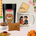 rakhi gift for brother, rakhi gift hamper for brother, raksha bandhan special gift, rakhi set for brother, rakhi for brother, rakhi gifts for men, rakhi for kids, rakhi for brother and bhabhi, rakhi for kids boys, rakhis for rakshabandhan, rakhi set for brother kids, rakhi gift, traditional rakhi combo, rakhi gift hamper for brother, rakhi gifts for men, rakhi gifts for brother, rakshabandhan rakhi, rakhi chocolate bouquet, rakhi chocolate gifts, premium raksha bandhan gift box, chocolate rakhi gift combo