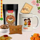 rakhi gift for brother, rakhi gift hamper for brother, raksha bandhan special gift, rakhi set for brother, rakhi for brother, rakhi gifts for men, rakhi for kids, rakhi for brother and bhabhi, rakhi for kids boys, rakhis for rakshabandhan, rakhi set for brother kids, rakhi gift, traditional rakhi combo, rakhi gift hamper for brother, rakhi gifts for men, rakhi gifts for brother, rakshabandhan rakhi, rakhi chocolate bouquet, rakhi chocolate gifts, premium raksha bandhan gift box, chocolate rakhi gift combo