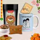 rakhi gift for brother, rakhi gift hamper for brother, raksha bandhan special gift, rakhi set for brother, rakhi for brother, rakhi gifts for men, rakhi for kids, rakhi for brother and bhabhi, rakhi for kids boys, rakhis for rakshabandhan, rakhi set for brother kids, rakhi gift, traditional rakhi combo, rakhi gift hamper for brother, rakhi gifts for men, rakhi gifts for brother, rakshabandhan rakhi, rakhi chocolate bouquet, rakhi chocolate gifts, premium raksha bandhan gift box, chocolate rakhi gift combo