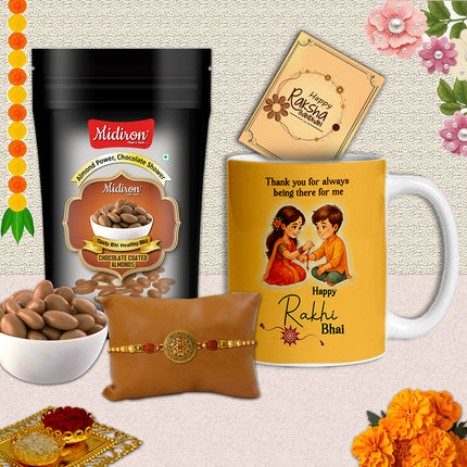 rakhi gift for brother, rakhi gift hamper for brother, raksha bandhan special gift, rakhi set for brother, rakhi for brother, rakhi gifts for men, rakhi for kids, rakhi for brother and bhabhi, rakhi for kids boys, rakhis for rakshabandhan, rakhi set for brother kids, rakhi gift, traditional rakhi combo, rakhi gift hamper for brother, rakhi gifts for men, rakhi gifts for brother, rakshabandhan rakhi, rakhi chocolate bouquet, rakhi chocolate gifts, premium raksha bandhan gift box, chocolate rakhi gift combo