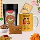 rakhi gift for brother, rakhi gift hamper for brother, raksha bandhan special gift, rakhi set for brother, rakhi for brother, rakhi gifts for men, rakhi for kids, rakhi for brother and bhabhi, rakhi for kids boys, rakhis for rakshabandhan, rakhi set for brother kids, rakhi gift, traditional rakhi combo, rakhi gift hamper for brother, rakhi gifts for men, rakhi gifts for brother, rakshabandhan rakhi, rakhi chocolate bouquet, rakhi chocolate gifts, premium raksha bandhan gift box, chocolate rakhi gift combo