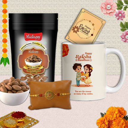 rakhi gift for brother, rakhi gift hamper for brother, raksha bandhan special gift, rakhi set for brother, rakhi for brother, rakhi gifts for men, rakhi for kids, rakhi for brother and bhabhi, rakhi for kids boys, rakhis for rakshabandhan, rakhi set for brother kids, rakhi gift, traditional rakhi combo, rakhi gift hamper for brother, rakhi gifts for men, rakhi gifts for brother, rakshabandhan rakhi, rakhi chocolate bouquet, rakhi chocolate gifts, premium raksha bandhan gift box, chocolate rakhi gift combo