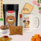 rakhi gift for brother, rakhi gift hamper for brother, raksha bandhan special gift, rakhi set for brother, rakhi for brother, rakhi gifts for men, rakhi for kids, rakhi for brother and bhabhi, rakhi for kids boys, rakhis for rakshabandhan, rakhi set for brother kids, rakhi gift, traditional rakhi combo, rakhi gift hamper for brother, rakhi gifts for men, rakhi gifts for brother, rakshabandhan rakhi, rakhi chocolate bouquet, rakhi chocolate gifts, premium raksha bandhan gift box, chocolate rakhi gift combo