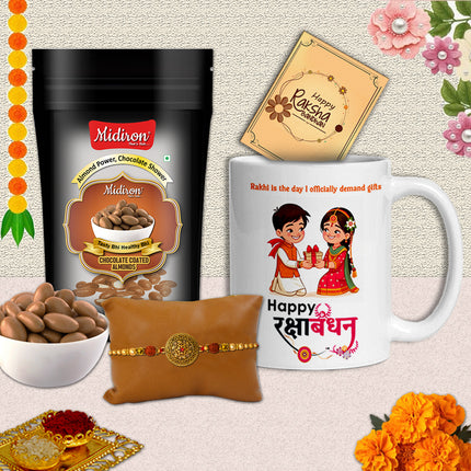 rakhi gift for brother, rakhi gift hamper for brother, raksha bandhan special gift, rakhi set for brother, rakhi for brother, rakhi gifts for men, rakhi for kids, rakhi for brother and bhabhi, rakhi for kids boys, rakhis for rakshabandhan, rakhi set for brother kids, rakhi gift, traditional rakhi combo, rakhi gift hamper for brother, rakhi gifts for men, rakhi gifts for brother, rakshabandhan rakhi, rakhi chocolate bouquet, rakhi chocolate gifts, premium raksha bandhan gift box, chocolate rakhi gift combo