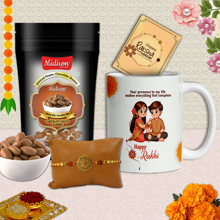 rakhi gift for brother, rakhi gift hamper for brother, raksha bandhan special gift, rakhi set for brother, rakhi for brother, rakhi gifts for men, rakhi for kids, rakhi for brother and bhabhi, rakhi for kids boys, rakhis for rakshabandhan, rakhi set for brother kids, rakhi gift, traditional rakhi combo, rakhi gift hamper for brother, rakhi gifts for men, rakhi gifts for brother, rakshabandhan rakhi, rakhi chocolate bouquet, rakhi chocolate gifts, premium raksha bandhan gift box, chocolate rakhi gift combo