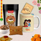 rakhi gift for brother, rakhi gift hamper for brother, raksha bandhan special gift, rakhi set for brother, rakhi for brother, rakhi gifts for men, rakhi for kids, rakhi for brother and bhabhi, rakhi for kids boys, rakhis for rakshabandhan, rakhi set for brother kids, rakhi gift, traditional rakhi combo, rakhi gift hamper for brother, rakhi gifts for men, rakhi gifts for brother, rakshabandhan rakhi, rakhi chocolate bouquet, rakhi chocolate gifts, premium raksha bandhan gift box, chocolate rakhi gift combo