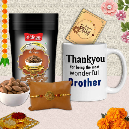 rakhi gift for brother, rakhi gift hamper for brother, raksha bandhan special gift, rakhi set for brother, rakhi for brother, rakhi gifts for men, rakhi for kids, rakhi for brother and bhabhi, rakhi for kids boys, rakhis for rakshabandhan, rakhi set for brother kids, rakhi gift, traditional rakhi combo, rakhi gift hamper for brother, rakhi gifts for men, rakhi gifts for brother, rakshabandhan rakhi, rakhi chocolate bouquet, rakhi chocolate gifts, premium raksha bandhan gift box, chocolate rakhi gift combo