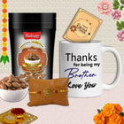 rakhi gift for brother, rakhi gift hamper for brother, raksha bandhan special gift, rakhi set for brother, rakhi for brother, rakhi gifts for men, rakhi for kids, rakhi for brother and bhabhi, rakhi for kids boys, rakhis for rakshabandhan, rakhi set for brother kids, rakhi gift, traditional rakhi combo, rakhi gift hamper for brother, rakhi gifts for men, rakhi gifts for brother, rakshabandhan rakhi, rakhi chocolate bouquet, rakhi chocolate gifts, premium raksha bandhan gift box, chocolate rakhi gift combo