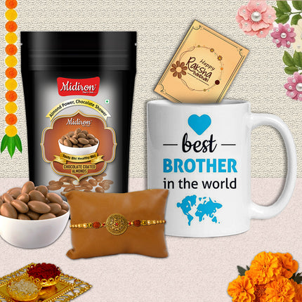 rakhi gift for brother, rakhi gift hamper for brother, raksha bandhan special gift, rakhi set for brother, rakhi for brother, rakhi gifts for men, rakhi for kids, rakhi for brother and bhabhi, rakhi for kids boys, rakhis for rakshabandhan, rakhi set for brother kids, rakhi gift, traditional rakhi combo, rakhi gift hamper for brother, rakhi gifts for men, rakhi gifts for brother, rakshabandhan rakhi, rakhi chocolate bouquet, rakhi chocolate gifts, premium raksha bandhan gift box, chocolate rakhi gift combo