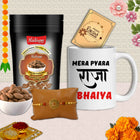 rakhi gift for brother, rakhi gift hamper for brother, raksha bandhan special gift, rakhi set for brother, rakhi for brother, rakhi gifts for men, rakhi for kids, rakhi for brother and bhabhi, rakhi for kids boys, rakhis for rakshabandhan, rakhi set for brother kids, rakhi gift, traditional rakhi combo, rakhi gift hamper for brother, rakhi gifts for men, rakhi gifts for brother, rakshabandhan rakhi, rakhi chocolate bouquet, rakhi chocolate gifts, premium raksha bandhan gift box, chocolate rakhi gift combo
