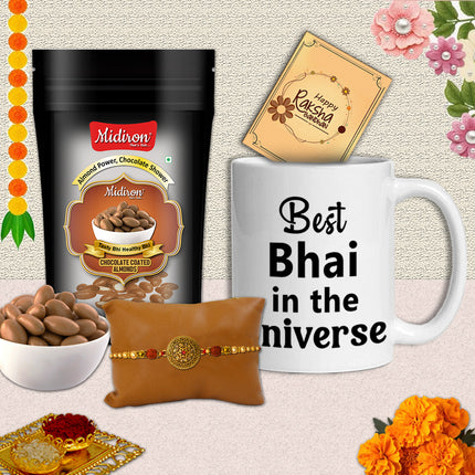 rakhi gift for brother, rakhi gift hamper for brother, raksha bandhan special gift, rakhi set for brother, rakhi for brother, rakhi gifts for men, rakhi for kids, rakhi for brother and bhabhi, rakhi for kids boys, rakhis for rakshabandhan, rakhi set for brother kids, rakhi gift, traditional rakhi combo, rakhi gift hamper for brother, rakhi gifts for men, rakhi gifts for brother, rakshabandhan rakhi, rakhi chocolate bouquet, rakhi chocolate gifts, premium raksha bandhan gift box, chocolate rakhi gift combo