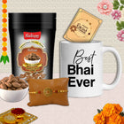 rakhi gift for brother, rakhi gift hamper for brother, raksha bandhan special gift, rakhi set for brother, rakhi for brother, rakhi gifts for men, rakhi for kids, rakhi for brother and bhabhi, rakhi for kids boys, rakhis for rakshabandhan, rakhi set for brother kids, rakhi gift, traditional rakhi combo, rakhi gift hamper for brother, rakhi gifts for men, rakhi gifts for brother, rakshabandhan rakhi, rakhi chocolate bouquet, rakhi chocolate gifts, premium raksha bandhan gift box, chocolate rakhi gift combo