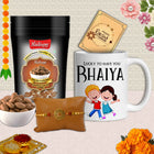 rakhi gift for brother, rakhi gift hamper for brother, raksha bandhan special gift, rakhi set for brother, rakhi for brother, rakhi gifts for men, rakhi for kids, rakhi for brother and bhabhi, rakhi for kids boys, rakhis for rakshabandhan, rakhi set for brother kids, rakhi gift, traditional rakhi combo, rakhi gift hamper for brother, rakhi gifts for men, rakhi gifts for brother, rakshabandhan rakhi, rakhi chocolate bouquet, rakhi chocolate gifts, premium raksha bandhan gift box, chocolate rakhi gift combo