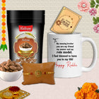 rakhi gift for brother, rakhi gift hamper for brother, raksha bandhan special gift, rakhi set for brother, rakhi for brother, rakhi gifts for men, rakhi for kids, rakhi for brother and bhabhi, rakhi for kids boys, rakhis for rakshabandhan, rakhi set for brother kids, rakhi gift, traditional rakhi combo, rakhi gift hamper for brother, rakhi gifts for men, rakhi gifts for brother, rakshabandhan rakhi, rakhi chocolate bouquet, rakhi chocolate gifts, premium raksha bandhan gift box, chocolate rakhi gift combo