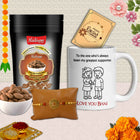 rakhi gift for brother, rakhi gift hamper for brother, raksha bandhan special gift, rakhi set for brother, rakhi for brother, rakhi gifts for men, rakhi for kids, rakhi for brother and bhabhi, rakhi for kids boys, rakhis for rakshabandhan, rakhi set for brother kids, rakhi gift, traditional rakhi combo, rakhi gift hamper for brother, rakhi gifts for men, rakhi gifts for brother, rakshabandhan rakhi, rakhi chocolate bouquet, rakhi chocolate gifts, premium raksha bandhan gift box, chocolate rakhi gift combo