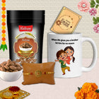rakhi gift for brother, rakhi gift hamper for brother, raksha bandhan special gift, rakhi set for brother, rakhi for brother, rakhi gifts for men, rakhi for kids, rakhi for brother and bhabhi, rakhi for kids boys, rakhis for rakshabandhan, rakhi set for brother kids, rakhi gift, traditional rakhi combo, rakhi gift hamper for brother, rakhi gifts for men, rakhi gifts for brother, rakshabandhan rakhi, rakhi chocolate bouquet, rakhi chocolate gifts, premium raksha bandhan gift box, chocolate rakhi gift combo