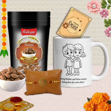 rakhi gift for brother, rakhi gift hamper for brother, raksha bandhan special gift, rakhi set for brother, rakhi for brother, rakhi gifts for men, rakhi for kids, rakhi for brother and bhabhi, rakhi for kids boys, rakhis for rakshabandhan, rakhi set for brother kids, rakhi gift, traditional rakhi combo, rakhi gift hamper for brother, rakhi gifts for men, rakhi gifts for brother, rakshabandhan rakhi, rakhi chocolate bouquet, rakhi chocolate gifts, premium raksha bandhan gift box, chocolate rakhi gift combo