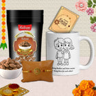 rakhi gift for brother, rakhi gift hamper for brother, raksha bandhan special gift, rakhi set for brother, rakhi for brother, rakhi gifts for men, rakhi for kids, rakhi for brother and bhabhi, rakhi for kids boys, rakhis for rakshabandhan, rakhi set for brother kids, rakhi gift, traditional rakhi combo, rakhi gift hamper for brother, rakhi gifts for men, rakhi gifts for brother, rakshabandhan rakhi, rakhi chocolate bouquet, rakhi chocolate gifts, premium raksha bandhan gift box, chocolate rakhi gift combo