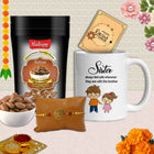 rakhi gift for brother, rakhi gift hamper for brother, raksha bandhan special gift, rakhi set for brother, rakhi for brother, rakhi gifts for men, rakhi for kids, rakhi for brother and bhabhi, rakhi for kids boys, rakhis for rakshabandhan, rakhi set for brother kids, rakhi gift, traditional rakhi combo, rakhi gift hamper for brother, rakhi gifts for men, rakhi gifts for brother, rakshabandhan rakhi, rakhi chocolate bouquet, rakhi chocolate gifts, premium raksha bandhan gift box, chocolate rakhi gift combo