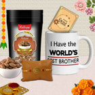 rakhi gift for brother, rakhi gift hamper for brother, raksha bandhan special gift, rakhi set for brother, rakhi for brother, rakhi gifts for men, rakhi for kids, rakhi for brother and bhabhi, rakhi for kids boys, rakhis for rakshabandhan, rakhi set for brother kids, rakhi gift, traditional rakhi combo, rakhi gift hamper for brother, rakhi gifts for men, rakhi gifts for brother, rakshabandhan rakhi, rakhi chocolate bouquet, rakhi chocolate gifts, premium raksha bandhan gift box, chocolate rakhi gift combo