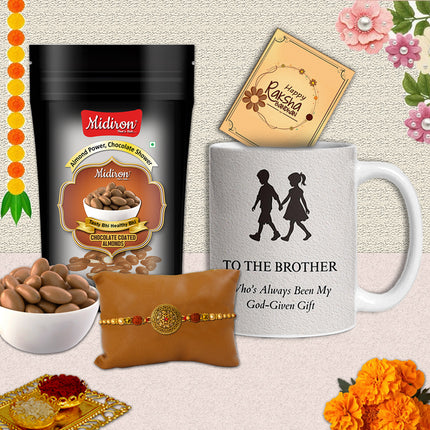 rakhi gift for brother, rakhi gift hamper for brother, raksha bandhan special gift, rakhi set for brother, rakhi for brother, rakhi gifts for men, rakhi for kids, rakhi for brother and bhabhi, rakhi for kids boys, rakhis for rakshabandhan, rakhi set for brother kids, rakhi gift, traditional rakhi combo, rakhi gift hamper for brother, rakhi gifts for men, rakhi gifts for brother, rakshabandhan rakhi, rakhi chocolate bouquet, rakhi chocolate gifts, premium raksha bandhan gift box, chocolate rakhi gift combo