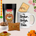 rakhi gift for brother, rakhi gift hamper for brother, raksha bandhan special gift, rakhi set for brother, rakhi for brother, rakhi gifts for men, rakhi for kids, rakhi for brother and bhabhi, rakhi for kids boys, rakhis for rakshabandhan, rakhi set for brother kids, rakhi gift, traditional rakhi combo, rakhi gift hamper for brother, rakhi gifts for men, rakhi gifts for brother, rakshabandhan rakhi, rakhi chocolate bouquet, rakhi chocolate gifts, premium raksha bandhan gift box, chocolate rakhi gift combo