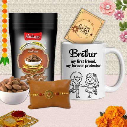 rakhi gift for brother, rakhi gift hamper for brother, raksha bandhan special gift, rakhi set for brother, rakhi for brother, rakhi gifts for men, rakhi for kids, rakhi for brother and bhabhi, rakhi for kids boys, rakhis for rakshabandhan, rakhi set for brother kids, rakhi gift, traditional rakhi combo, rakhi gift hamper for brother, rakhi gifts for men, rakhi gifts for brother, rakshabandhan rakhi, rakhi chocolate bouquet, rakhi chocolate gifts, premium raksha bandhan gift box, chocolate rakhi gift combo
