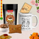 rakhi gift for brother, rakhi gift hamper for brother, raksha bandhan special gift, rakhi set for brother, rakhi for brother, rakhi gifts for men, rakhi for kids, rakhi for brother and bhabhi, rakhi for kids boys, rakhis for rakshabandhan, rakhi set for brother kids, rakhi gift, traditional rakhi combo, rakhi gift hamper for brother, rakhi gifts for men, rakhi gifts for brother, rakshabandhan rakhi, rakhi chocolate bouquet, rakhi chocolate gifts, premium raksha bandhan gift box, chocolate rakhi gift combo
