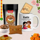 rakhi gift for brother, rakhi gift hamper for brother, raksha bandhan special gift, rakhi set for brother, rakhi for brother, rakhi gifts for men, rakhi for kids, rakhi for brother and bhabhi, rakhi for kids boys, rakhis for rakshabandhan, rakhi set for brother kids, rakhi gift, traditional rakhi combo, rakhi gift hamper for brother, rakhi gifts for men, rakhi gifts for brother, rakshabandhan rakhi, rakhi chocolate bouquet, rakhi chocolate gifts, premium raksha bandhan gift box, chocolate rakhi gift combo