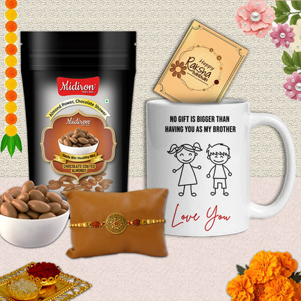 rakhi gift for brother, rakhi gift hamper for brother, raksha bandhan special gift, rakhi set for brother, rakhi for brother, rakhi gifts for men, rakhi for kids, rakhi for brother and bhabhi, rakhi for kids boys, rakhis for rakshabandhan, rakhi set for brother kids, rakhi gift, traditional rakhi combo, rakhi gift hamper for brother, rakhi gifts for men, rakhi gifts for brother, rakshabandhan rakhi, rakhi chocolate bouquet, rakhi chocolate gifts, premium raksha bandhan gift box, chocolate rakhi gift combo