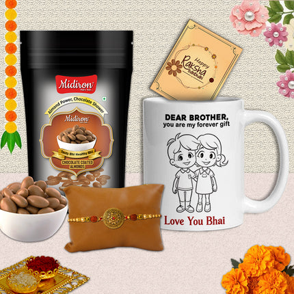 rakhi gift for brother, rakhi gift hamper for brother, raksha bandhan special gift, rakhi set for brother, rakhi for brother, rakhi gifts for men, rakhi for kids, rakhi for brother and bhabhi, rakhi for kids boys, rakhis for rakshabandhan, rakhi set for brother kids, rakhi gift, traditional rakhi combo, rakhi gift hamper for brother, rakhi gifts for men, rakhi gifts for brother, rakshabandhan rakhi, rakhi chocolate bouquet, rakhi chocolate gifts, premium raksha bandhan gift box, chocolate rakhi gift combo