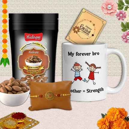 rakhi gift for brother, rakhi gift hamper for brother, raksha bandhan special gift, rakhi set for brother, rakhi for brother, rakhi gifts for men, rakhi for kids, rakhi for brother and bhabhi, rakhi for kids boys, rakhis for rakshabandhan, rakhi set for brother kids, rakhi gift, traditional rakhi combo, rakhi gift hamper for brother, rakhi gifts for men, rakhi gifts for brother, rakshabandhan rakhi, rakhi chocolate bouquet, rakhi chocolate gifts, premium raksha bandhan gift box, chocolate rakhi gift combo